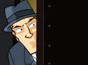 Juego Arcane Mystery Serial Juego Arcane Mystery Serial