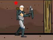 Juego Arcane The Armor Collector Juego Arcane The Armor Collector