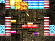 Juego Archanoid Demolition Juego Archanoid Demolition