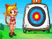 Juego Archery 2 Juego Archery 2