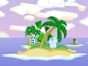 Juego Archipielago Juego Archipielago
