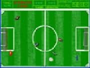 Juego Arcoball Juego Arcoball