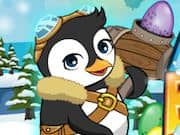 Juego Arctic Blast Juego Arctic Blast
