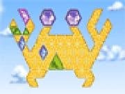Juego Arctic Quest Juego Arctic Quest
