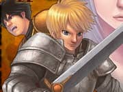 Juego Arcuz 2 Dungeons Juego Arcuz 2 Dungeons