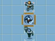 Juego Arena Juego Arena