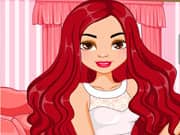 Juego Ariana Grande Estilo de Cabello Juego Ariana Grande Estilo de Cabello