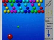 Juego Arkanizer Lite Juego Arkanizer Lite