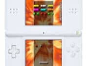 Juego Arkanoid DS Juego Arkanoid DS