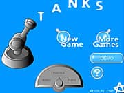 Juego Armas de Guerra Juego Armas de Guerra