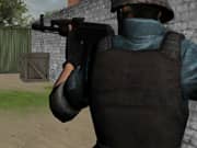 Juego Armas Rapidas 3 Juego Armas Rapidas 3