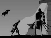 Juego Armed With Wings 3 Juego Armed With Wings 3