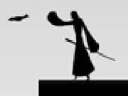 Juego Armed with Wings Juego Armed with Wings