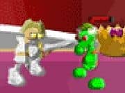 Juego Armor Heroes 2 Juego Armor Heroes 2