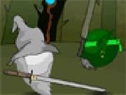 Juego Armor RPG Juego Armor RPG