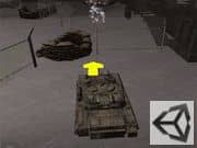 Juego Army Parking Simulation 3 Juego Army Parking Simulation 3