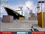 Juego Army Swat Juego Army Swat
