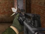 Juego Army Training Juego Army Training