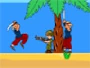 Juego Arny s Battle Juego Arny s Battle