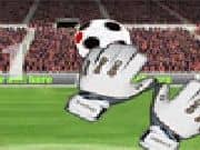 Juego Arquero Juego Arquero