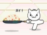 Juego Arroz Frito Juego Arroz Frito