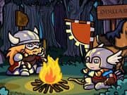 Juego Asgard Story Juego Asgard Story