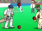 Juego Ashes 2 Ashes Zombie Cricket Juego Ashes 2 Ashes Zombie Cricket