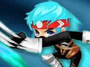 Juego Assassin Sigma Chapter 1 Juego Assassin Sigma Chapter 1