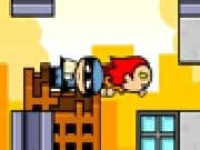Juego Aster Blaster Juego Aster Blaster