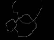 Juego Asteroid Click Juego Asteroid Click