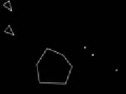 Juego Asteroid Revenge Juego Asteroid Revenge