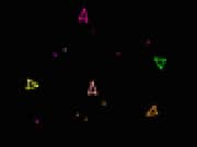Juego Asteroids Multiplayer Juego Asteroids Multiplayer