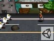 Juego Astolfo Juego Astolfo