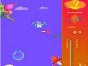 Juego Astronautas Juego Astronautas