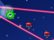 Juego Astrophysics Juego Astrophysics