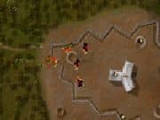 Juego Ataque a Vietnam Juego Ataque a Vietnam