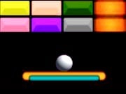 Juego Atari Breakout Juego Atari Breakout