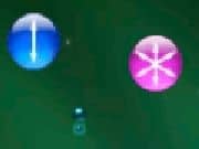 Juego Atomik Kaos 2 Juego Atomik Kaos 2