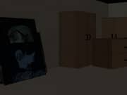 Juego Attic Escape Juego Attic Escape