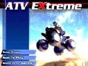Juego ATV Extreme Juego ATV Extreme