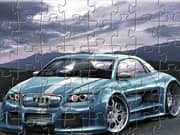 Juego Audi Rompecabezas Juego Audi Rompecabezas