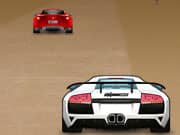 Juego Autos Extremos Juego Autos Extremos