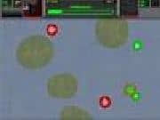 Juego Autumn War Juego Autumn War