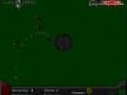 Juego Auxilio Militar Juego Auxilio Militar