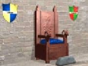 Juego Avalon Escape Juego Avalon Escape