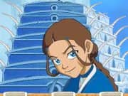 Juego Avatar Fortress Fight Juego Avatar Fortress Fight