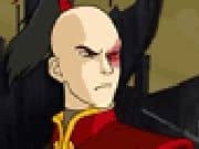 Juego Avatar Peleas Animadas Juego Avatar Peleas Animadas