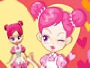Juego Avatar Star Sue Juego Avatar Star Sue