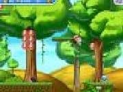 Juego Aventura de Objetos Juego Aventura de Objetos