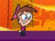 Juego Aventura Magica Juego Aventura Magica